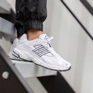 Adidas Response CL Sneaker